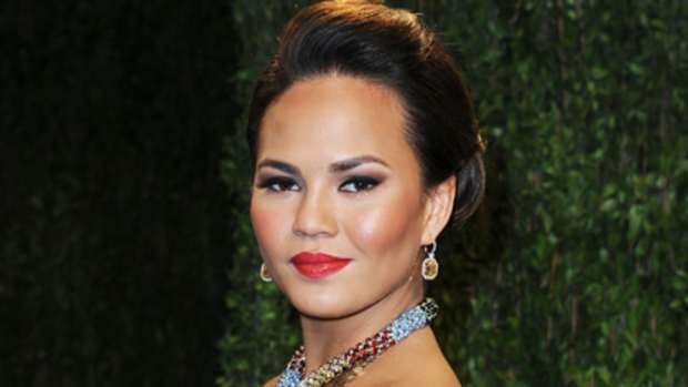 chrissy-teigen1.jpg